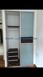 Parc Rosewood (D25), Condominium #103636842